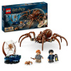 Lego Harry Potter ™ Aragog v Zakázanom lese 76434 LEGO Lego Harry Potter ™ Aragog v Zakázanom lese 76434 LEGO