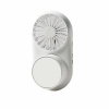 VITAMMY Dream Mist Mirror, Ventilátor so zvlhčovačom vzduchu a zrkadlom VITAMMY Dream Mist Mirror, Ventilátor so zvlhčovačom vzduchu a zrkadlom