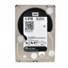 Pevný disk Western Digital Black WD4003FZEX 4TB SATA III 3,5 Pevný disk Western Digital Black WD4003FZEX 4TB SATA III 3,5