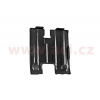 ACI kryt pod motor ACI kryt pod motor