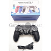 PlayStation 4 ovládač - čierny PlayStation 4 ovládač - čierny