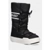 Detské zimné topánky Moon Boot MB JR PARK TUBE LACE WP 80D3440130.35.38 čierna EUR 37 Detské zimné topánky Moon Boot MB JR PARK TUBE LACE WP 80D3440130.35.38 čierna EUR 37