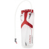 Pitný vak Osprey Hydraulics Lt 2.5L Reservoir V2 uni Pitný vak Osprey Hydraulics Lt 2.5L Reservoir V2 uni