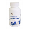 Výživový doplnok Forever Living Products Arctic Sea omega-3 mastné kyseliny kapsuly Výživový doplnok Forever Living Products Arctic Sea omega-3 mastné kyseliny kapsuly