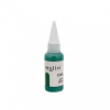 Reslin® Reslin tekuté farbivo do ekologickej živice 20 ml nefritové - 3 ks Reslin® Reslin tekuté farbivo do ekologickej živice 20 ml nefritové - 3 ks