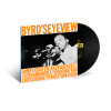 BYRD, DONALD - BIRD\'S EYE VIEW LP BYRD, DONALD - BIRD\'S EYE VIEW LP