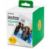 FUJIFILM Instax Film Square – 50 snímků FUJIFILM Instax Film Square – 50 snímků