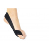 Jednoduchá ortéza pre hallux valgus - pravá Jednoduchá ortéza pre hallux valgus - pravá