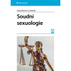 Soudní sexuologie - Slavoj Brichcín Soudní sexuologie - Slavoj Brichcín