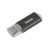 Hama 90983 FlashPen Hama 90983 FlashPen