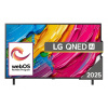 LG QNED 75QNED80A3A televizor 190,5 cm (75 LG QNED 75QNED80A3A televizor 190,5 cm (75