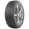 Zimná pneumatika Nokian Tyres Snowproof 1 235/45R17 97 V, priľnavosť na snehu (3PMSF), zosilnená (XL) Zimná pneumatika Nokian Tyres Snowproof 1 235/45R17 97 V, priľnavosť na snehu (3PMSF), zosilnená (XL)