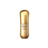 Shiseido Omladzujúce očné sérum Benefiance NutriPerfect (Eye Serum) 15 ml Shiseido Omladzujúce očné sérum Benefiance NutriPerfect (Eye Serum) 15 ml