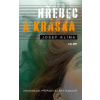 Hřebec a Kráska (Josef Klíma) Hřebec a Kráska (Josef Klíma)