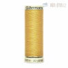Nit GÜTERMANN 100% PES 488 Nit GÜTERMANN 100% PES 488
