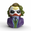 Numskull DC Comics Tubbz Mini PVC Figurka Joker The Dark Knight 5 cm Numskull DC Comics Tubbz Mini PVC Figurka Joker The Dark Knight 5 cm