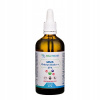 Reakčné činidlo Chemworld MMS Chloritan Sodný 27% 100 ml Reakčné činidlo Chemworld MMS Chloritan Sodný 27% 100 ml