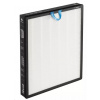Levoit Vital 100S filtr - pro VITAL 100S Levoit Vital 100S filtr - pro VITAL 100S