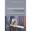 Vzájemným pohledem / V očeh drugega - autor neuvedený Vzájemným pohledem / V očeh drugega - autor neuvedený