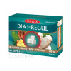 TEREZIA DIAREGUL - Terezia Company DIAREGUL 60 kapsúl TEREZIA DIAREGUL - Terezia Company DIAREGUL 60 kapsúl