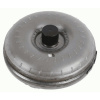 SACHS Menič uťahovacích momentov SACHS 0700 374 901 SACHS Menič uťahovacích momentov SACHS 0700 374 901