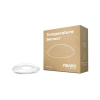 Fibaro FGBRS-001 Fibaro FGBRS-001