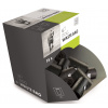 M-Pets vrecká na trus veľké balenie 15x64 ks M-Pets vrecká na trus veľké balenie 15x64 ks