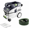 Festool CTL 26 EI Mobilní vysavač Festool CTL 26 EI Mobilní vysavač