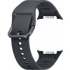 Samsung Športový remienok (veľkosť S/ M) Watch 8 Graphite ET-SNL32SBEGEU Samsung Športový remienok (veľkosť S/ M) Watch 8 Graphite ET-SNL32SBEGEU