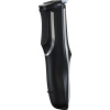Wahl 3028049 Self-Clip 360 Zastrihávač Wahl 3028049 Self-Clip 360 Zastrihávač