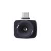 Termokamera UNI-T UTi722M (Android) 07760314 Termokamera UNI-T UTi722M (Android) 07760314