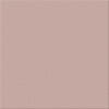 Ribesalbes Dlažba Croma rosy 20x20 cm mat CROMA20RO Ribesalbes Dlažba Croma rosy 20x20 cm mat CROMA20RO