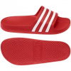 Šľapky Adidas Adilette Aqua F35540 - 39 Šľapky Adidas Adilette Aqua F35540 - 39