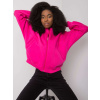 Sweatshirt-EM-BL-703.17-fuchsia fuchsiová S ex moda 2016103115174 Sweatshirt-EM-BL-703.17-fuchsia fuchsiová S ex moda 2016103115174
