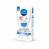 Zubná pasta Perlweiss 50 ml Zubná pasta Perlweiss 50 ml