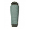 Spacák Sea to Summit Boab RW -1C/30F (185 cm) - laurel wreath Spacák Sea to Summit Boab RW -1C/30F (185 cm) - laurel wreath