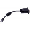 serial adapter BROTHER (PA-SCA-002) TD-2310D/2320D/2350D serial adapter BROTHER (PA-SCA-002) TD-2310D/2320D/2350D