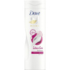 Dove Intensive Nourisment Deep Care Complex telové mlieko na veľmi suchú pokožku 400 ml Dove Intensive Nourisment Deep Care Complex telové mlieko na veľmi suchú pokožku 400 ml