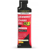 Enervit Carbo Gel C2:1 so sodíkom 6× 60 ml, citrón Enervit Carbo Gel C2:1 so sodíkom 6× 60 ml, citrón