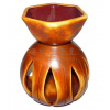 Slow-Natur Aromalampa makovica Slow-Natur Aromalampa makovica