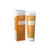 ViVio Upokojujúci krém (panthenol a aloe vera) 100ml - NEOCLINIC ViVio Upokojujúci krém (panthenol a aloe vera) 100ml - NEOCLINIC