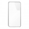 Quad Lock Poncho - Galaxy S23 Plus QLC-PON-GS23P Quad Lock Poncho - Galaxy S23 Plus QLC-PON-GS23P