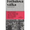 Fotbalová válka Fotbalová válka