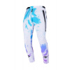 KENNY PROLIGHT pants 26 88 Kaki/Žltá, 28 KENNY PROLIGHT pants 26 88 Kaki/Žltá, 28