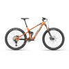 Bicykel Haro - Daley Carbon 2 Veľkosť rámu: S Bicykel Haro - Daley Carbon 2 Veľkosť rámu: S