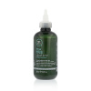 Paul Mitchell TEA TREE Special Detox Kombucha Rinse sérum pro detoxikaci pokožky hlavy 200 ml unisex Paul Mitchell TEA TREE Special Detox Kombucha Rinse sérum pro detoxikaci pokožky hlavy 200 ml unisex