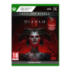 Diablo IV (XSX/XONE) Diablo IV (XSX/XONE)