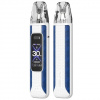 Oxva Xlim Pro 3 POD Kit 1500 mAh Farba: Sky Blue Oxva Xlim Pro 3 POD Kit 1500 mAh Farba: Sky Blue