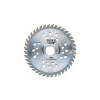 Kotúč pílový s SK plátkami (vidiový), 125x40Tx22mm GEKO Kotúč pílový s SK plátkami (vidiový), 125x40Tx22mm GEKO