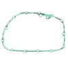 ATHENA S410210008091 ATHENA TESNENIE KRYTU SPOJKY HONDA VT 125C SHADOW '99-'07, XL 125 VARADERO '01-'13 ATHENA S410210008091 ATHENA TESNENIE KRYTU SPOJKY HONDA VT 125C SHADOW '99-'07, XL 125 VARADERO '01-'13